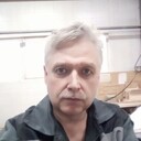  ,   Evgeniy, 52 ,   ,   , 