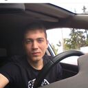 ���������� ������ ��������, ���� ������� ���������, 33 ����, ������������ ��� ������, ����� � ���������