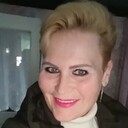  ,   , 52 ,   c 