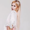 ���������� ������, ���� ������� ������, 28 ���, ������������ ��� ������, ����� � ���������