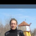 ���������� ������, ���� ������� ������, 63 ����, ������������ ��� ����� � ���������, c�������� ���������