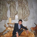 ���������� ������, ���� ������� 0556684838, 32 ����, ������������ ��� ����� � ���������, c�������� ���������