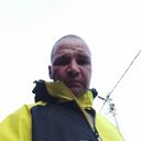 ���������� ������, ���� ������� ���������, 38 ���, ������������ ��� c�������� ���������