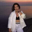 ���������� ������, ���� ������� �������, 24 ����, ������������ ��� ������, ����� � ���������