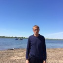 ���������� �����, ���� ������� ������, 49 ���, ������������ ��� ������, ����� � ���������, c�������� ���������