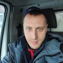 ���������� ���������, ���� ������� �����, 33 ����, ������������ ��� ������, ����� � ���������, c�������� ���������, ���������