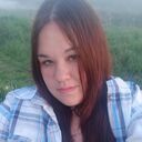 ���������� �����������, ���� ������� �����, 18 ���, ������������ ��� ������, ����� � ���������