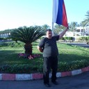  ,   , 59 ,   