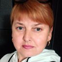  ,   , 45 ,   ,   , 