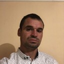  ,   Alexei, 33 ,   ,   , c , 