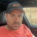 ���������� ������, ���� ������� �������, 35 ���, ������������ ��� ������, ����� � ���������, c�������� ���������, ���������