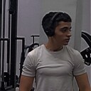  ,   Ahmed, 22 ,   ,   , c 