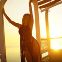 ���������� ������, ���� ������� Katrin, 33 ����, ������������ ��� ������, ����� � ���������