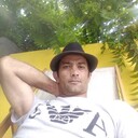 ���������� ������-��������, ���� ������� �������, 44 ����, ������������ ��� ������, ����� � ���������, c�������� ���������, ���������