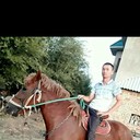 ���������� ���������, ���� ������� Shyngis, 48 ���, ������������ ��� ������, ����� � ���������, c�������� ���������