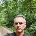  Crailsheim,   Mister, 47 ,   ,   