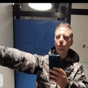  ,      , 37 ,   c 