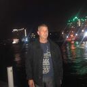  ,   , 56 ,   ,   , c 