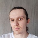 ���������� �������, ���� ������� ����, 27 ���, ������������ ��� ����� � ���������, c�������� ���������