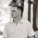 ���������� ������, ���� ������� �����, 36 ���, ������������ ��� c�������� ���������