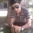 ���������� ������, ���� ������� G E V, 38 ���, ������������ ��� ������