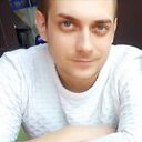 ���������� �����, ���� ������� ����, 34 ����, ������������ ��� ������, ����� � ���������, ���������