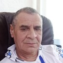  ,   , 61 ,   c 