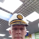  ,   , 57 ,   ,   , c 