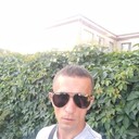  ,   , 38 ,     , c 