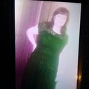  ,   , 59 ,   