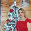 ���������� �����, ���� ������� ���������, 41 ���, ������������ ��� ������, ����� � ���������