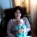 ���������� ����������, ���� ������� �������, 43 ����, ������������ ��� ������, ����� � ���������, c�������� ���������