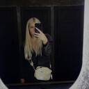  ,   , 25 ,  