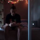 ���������� �����-���������, ���� ������� ���, 30 ���, ������������ ��� ������, ����� � ���������, ���������