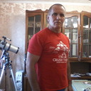 ���������� ������, ���� ������� ������, 55 ���, ������������ ��� ������, ����� � ���������, c�������� ���������