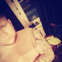  ,   , 27 ,   ,   , c , 