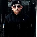 ���������� ����, ���� ������� LUKA, 35 ���, ������������ ��� ������, ����� � ���������, c�������� ���������