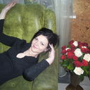 ���������� ����, ���� ������� ����, 43 ����, ������������ ��� ������