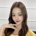 ���������� ������, ���� ������� �����, 22 ����, ������������ ��� ������, ����� � ���������