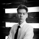 ���������� ������, ���� ����� ������, 23 ����, ������������ ��� ������, ����� � ���������, c�������� ���������