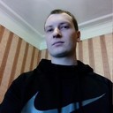 ���������� ���������, ���� ������� �������, 39 ���, ������������ ��� ������, ����� � ���������, c�������� ���������