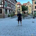 ���������� ������, ���� ������� Roma, 36 ���, ������������ ��� ������, ����� � ���������