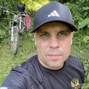 ���������� �����, ���� ������� �������, 38 ���, ������������ ��� ������, ����� � ���������