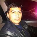 ���������� ������, ���� ������� Maga, 49 ���, ������������ 