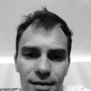  ,   , 37 ,     , c , 