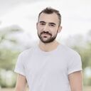  ,   , 28 ,   ,   , c , 