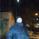 ���������� ����������, ���� ������� ����, 37 ���, ������������ ��� ������, ����� � ���������