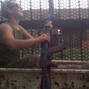  ,   , 42 ,   