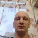  ,   Tolik, 37 ,   ,   