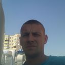  ,    , 41 ,   ,   , c 